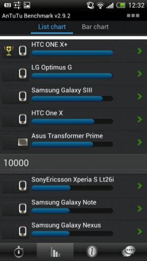 uploadfromtaptalk1347520149713.jpg