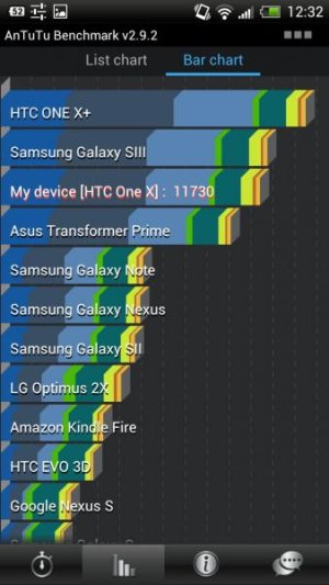 uploadfromtaptalk1347520160467.jpg