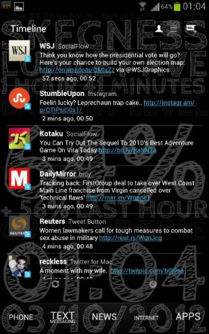 uploadfromtaptalk1349223005865.jpg