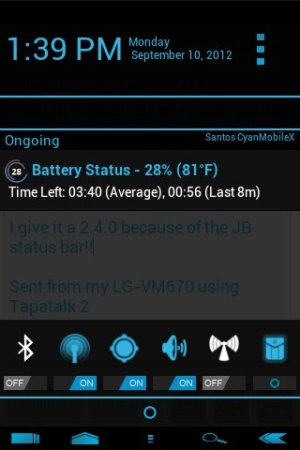 uploadfromtaptalk1347525560075.jpg