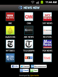 SC20120904-114407.png