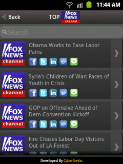 SC20120904-114425.png