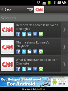 SC20120904-114546.png