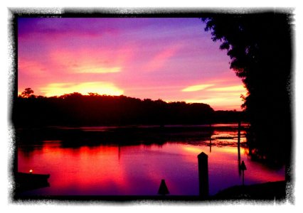 MI sunset.jpg