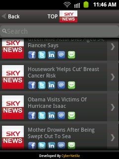 SC20120904-114635.png