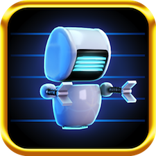 icon_225.png icon_225.png