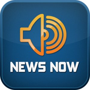 News-Now.jpg
