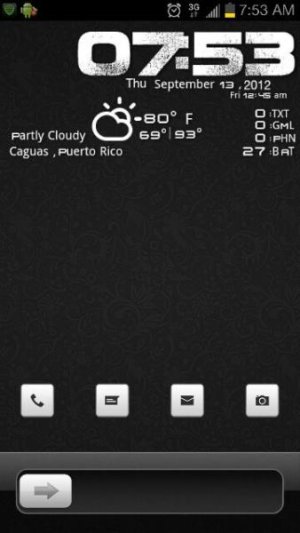 uploadfromtaptalk1347537264031.jpg