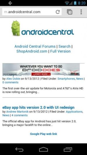 uploadfromtaptalk1347538905182.jpg