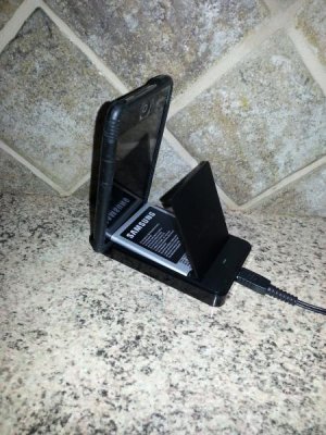 charger.jpg