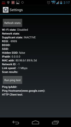 uploadfromtaptalk1351088724131.jpg