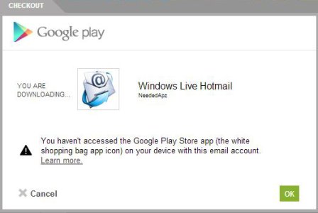 You-haven't-accessed.JPG