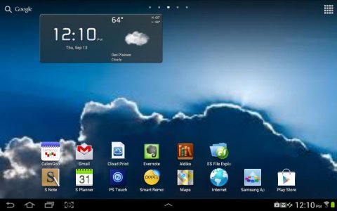 Screenshot_2012-09-13-12-10-55.jpg