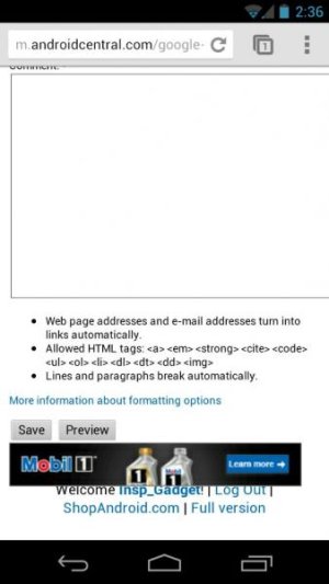 uploadfromtaptalk1347561421810.jpg