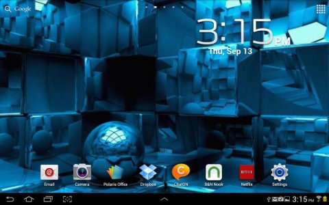 Screenshot_2012-09-13-15-15-26.jpg