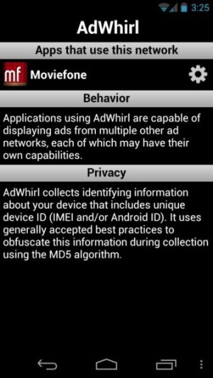 uploadfromtaptalk1347565610147.jpg