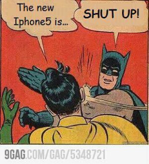 uploadfromtaptalk1347567200641.jpg