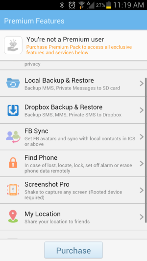 Screenshot_2012-10-24-11-19-36.png