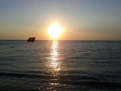 2012-09-07 18.54.45.jpg