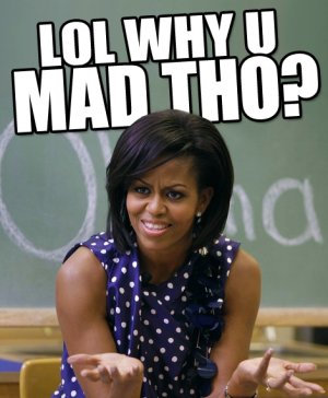 713-why-u-mad-thou.jpg