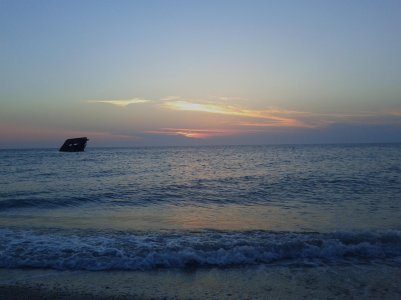 2012-09-07 19.16.24.jpg