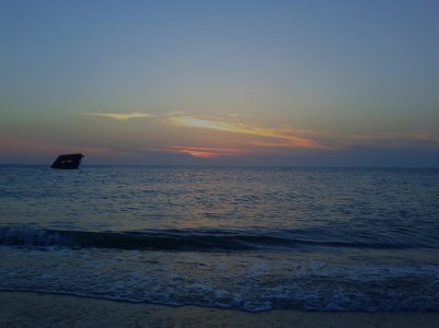2012-09-07 19.16.40.jpg