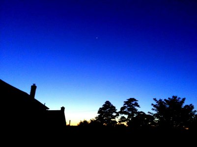 CameraZOOM-20121001062308480.jpg