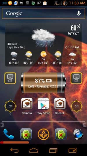 uploadfromtaptalk1351094111821.jpg