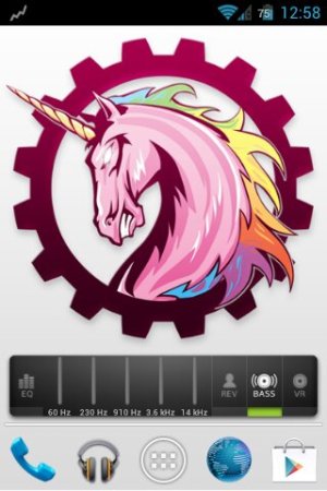 uploadfromtaptalk1349229184795.jpg
