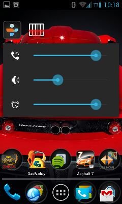 uploadfromtaptalk1349230838846.jpg