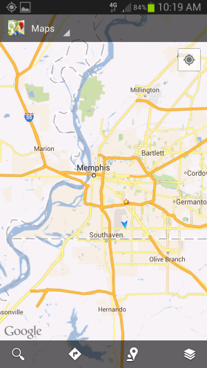 Screenshot_2012-10-24-10-19-58.png