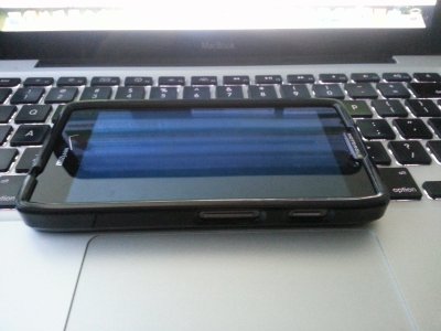 20121024_100410.jpg