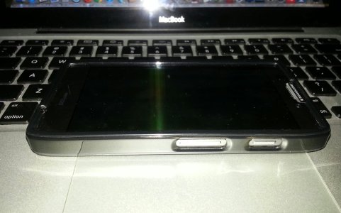 20121024_100513-1.jpg