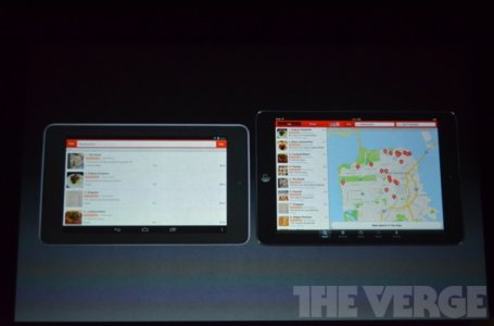 ipadmini_0587_verge_super_wide.jpg