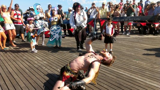 2012-06-23 16.43.18.jpg