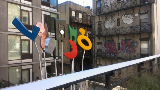 IMAG0535.jpg
