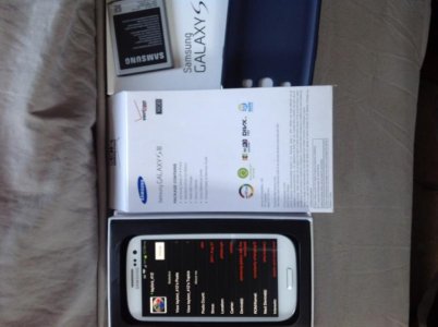 ImageUploadedByTapatalk1347576640.337740.jpg