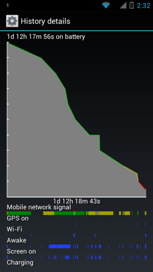 Screenshot_2012-10-24-14-32-18.png