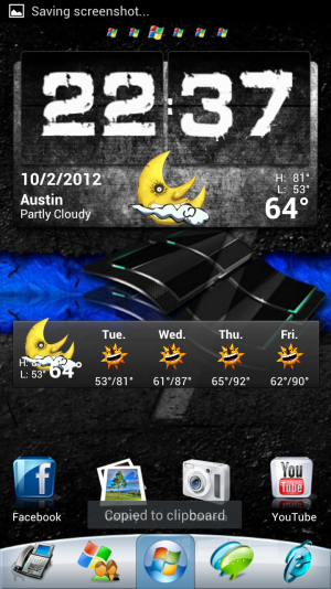 Screenshot_2012-10-02-22-37-42.png