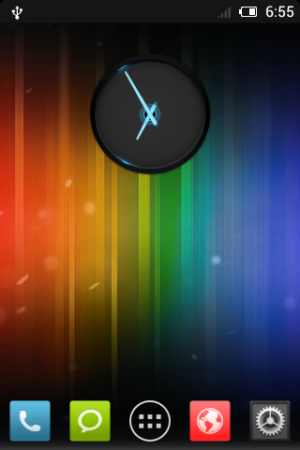 Screenshot_2012-09-13-18-55-23.png