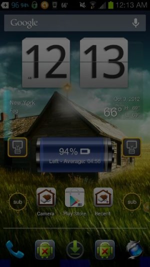 uploadfromtaptalk1349237654864.jpg