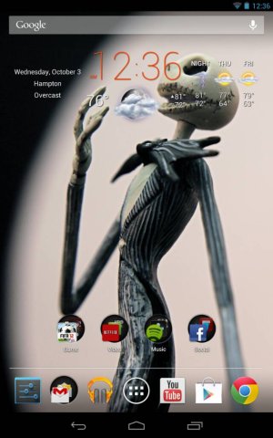 uploadfromtaptalk1349239253960.jpg