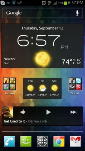 uploadfromtaptalk1347577204898.jpg