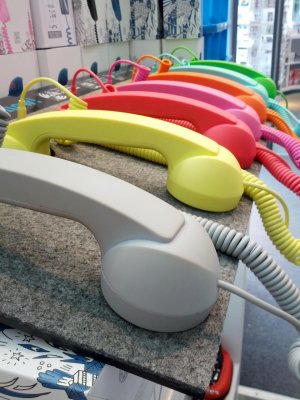 Pop Phones.jpg