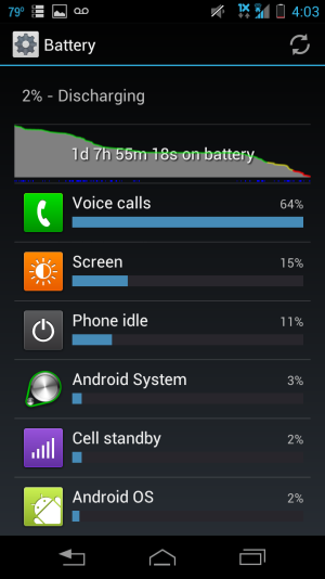 Screenshot_2012-10-24-16-03-37.png