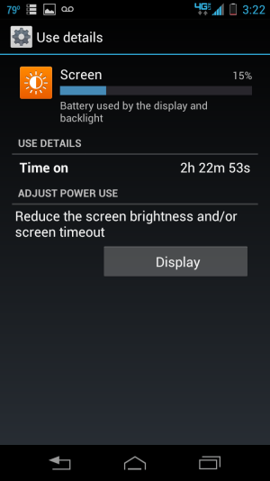 Screenshot_2012-10-24-15-22-24.png