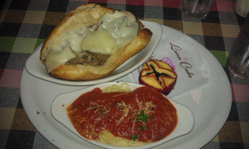 IMAG0277.jpg