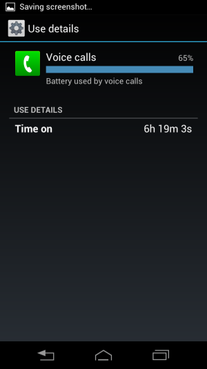 Screenshot_2012-10-24-15-22-18.png