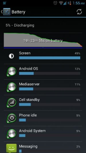 uploadfromtaptalk1349247530603.jpg