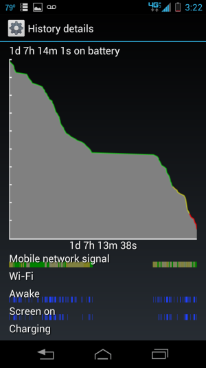 Screenshot_2012-10-24-15-22-35.png